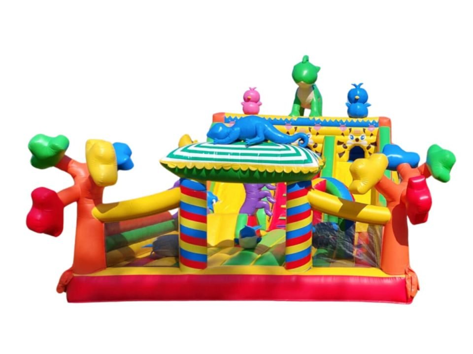 dino_parkas.2.SmallerSize-960x720