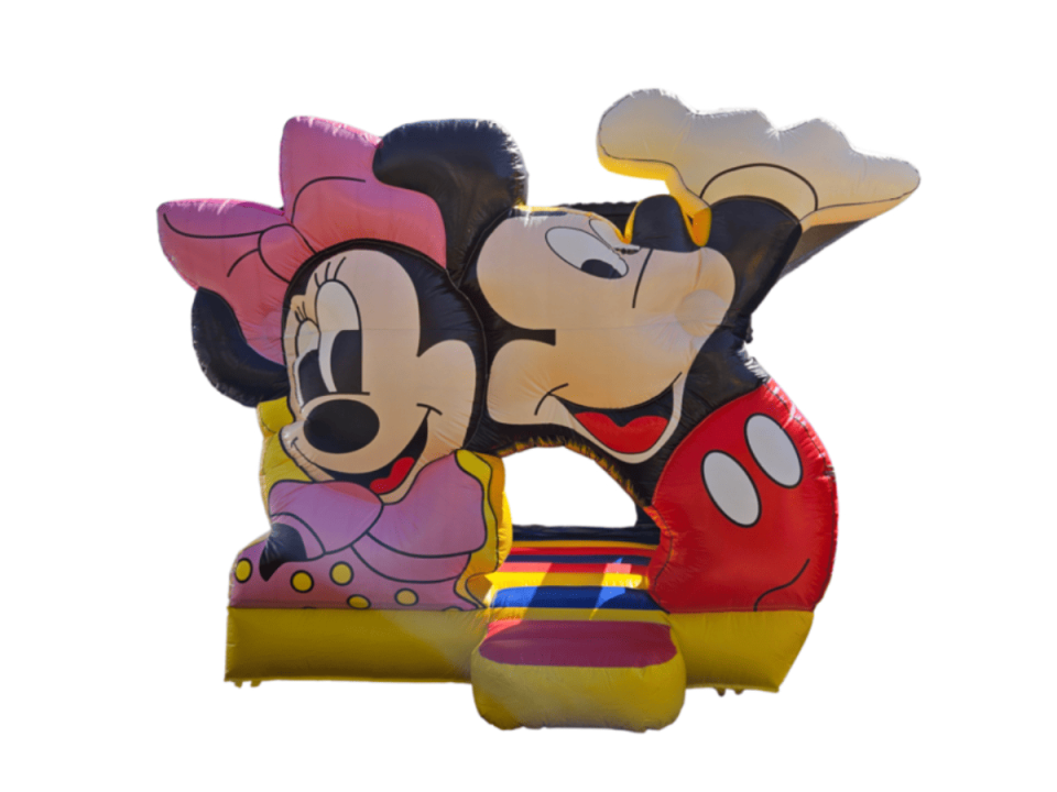 updated.Micky_mouse.SmallerSize-960x720