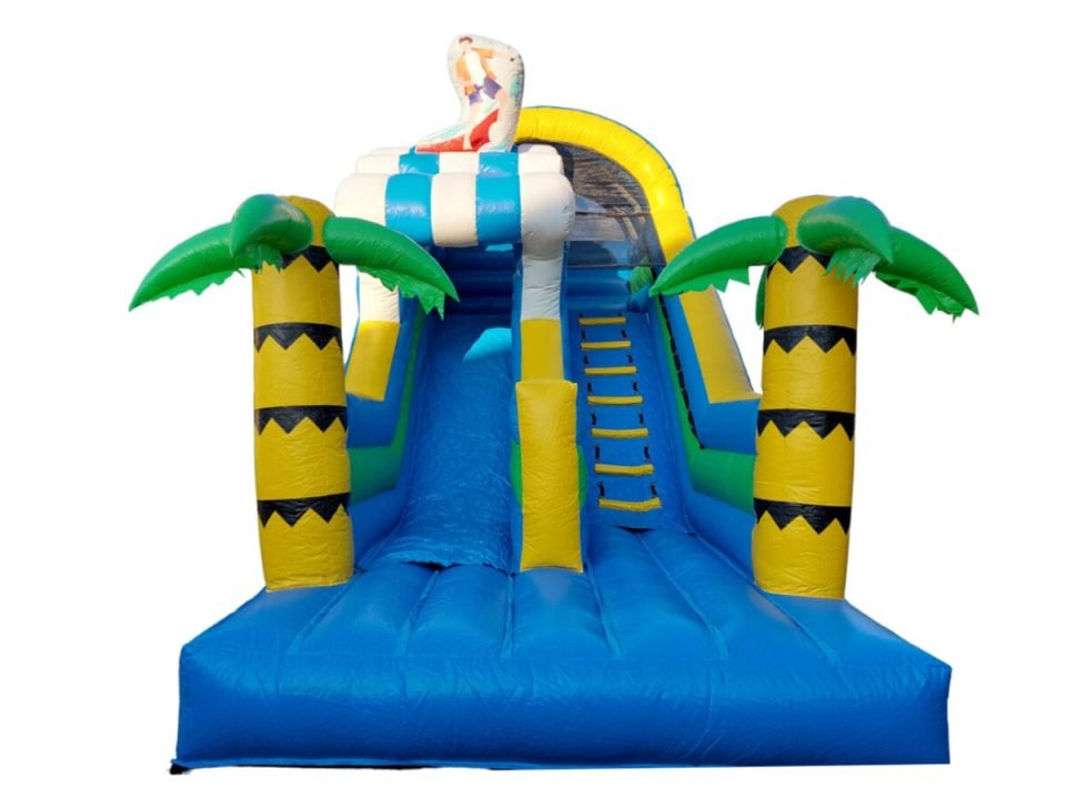 updated.banglentininkas.SmallerSize-960x720