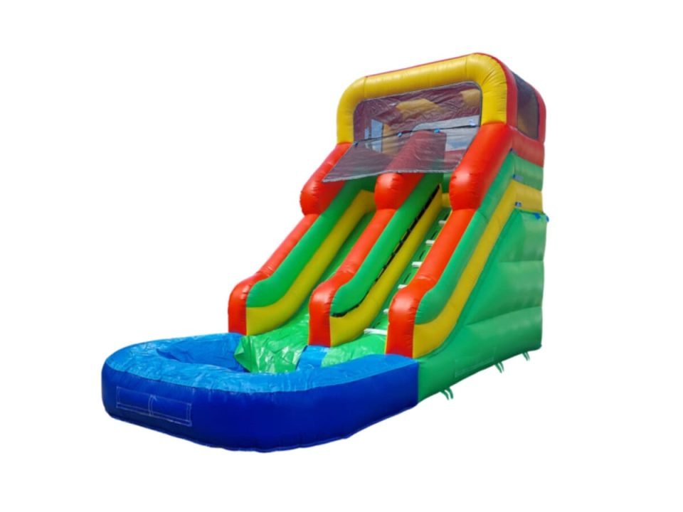 updated.ciuozykla.smallerSize-960x720