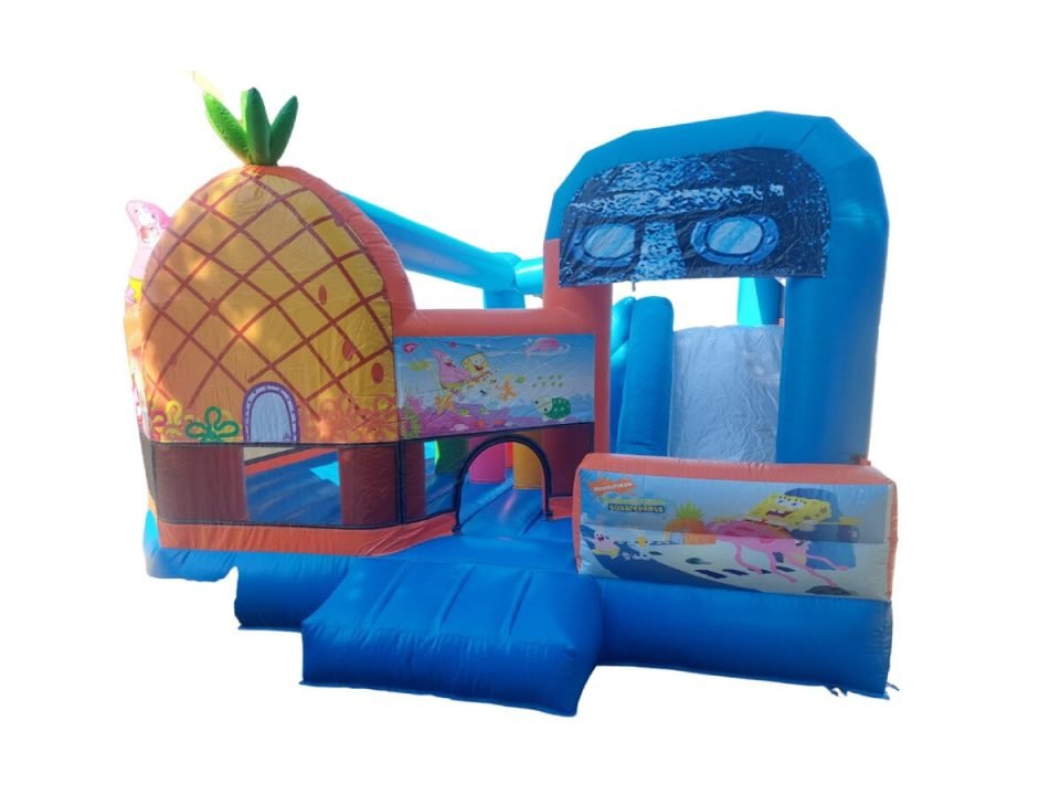 updated.kampiniukas.SmallerSize-960x720