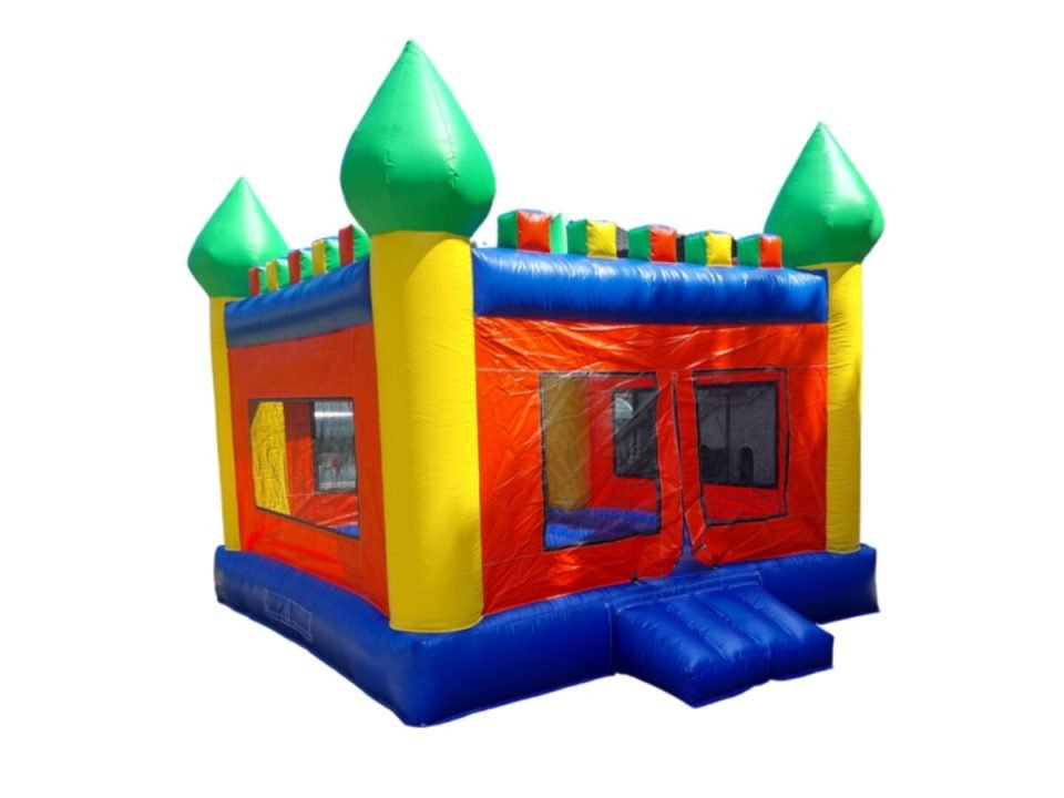 updated.pilis_.SmallerSize-960x720