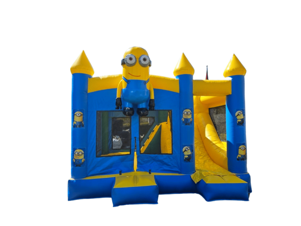 updated.pimpackiukai.SmallerSize-960x720