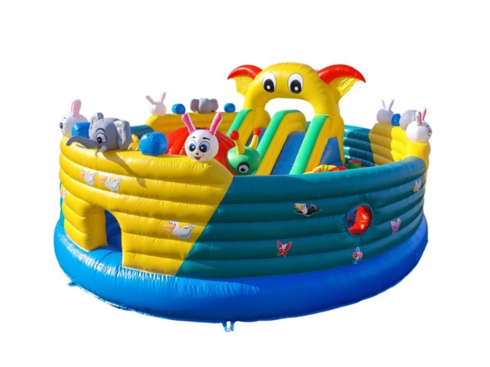 updated.pokimonai.SmallerSize-960x720