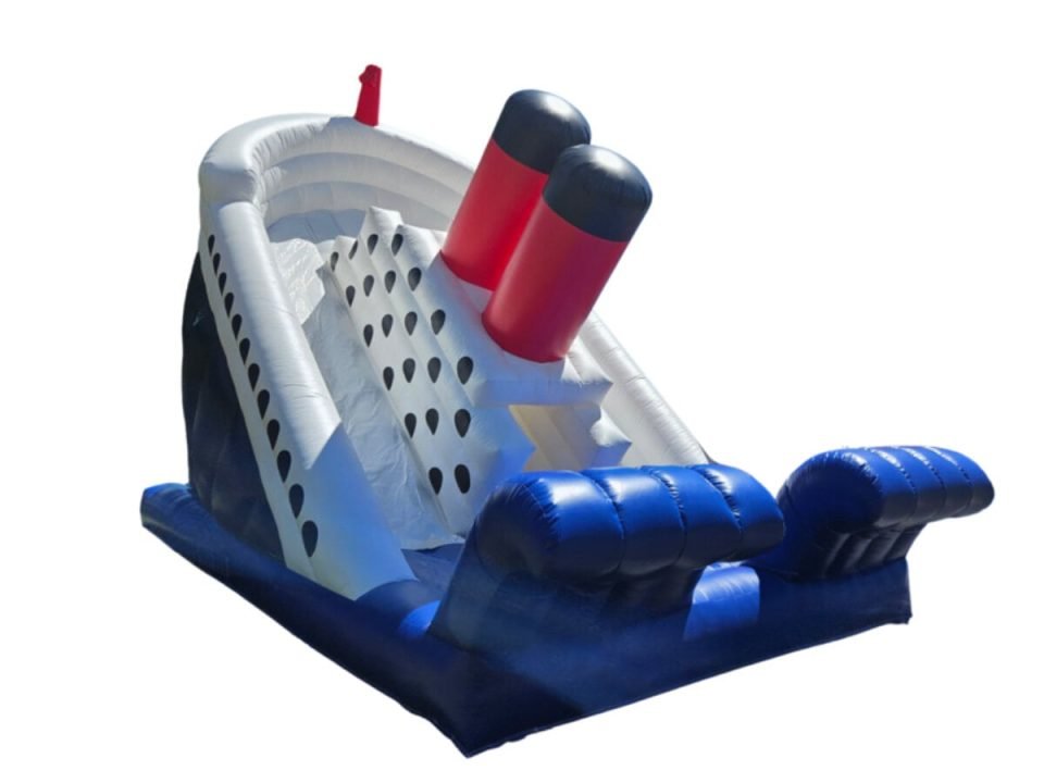 updated.titanikas.SmallerSize-960x720